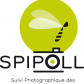 Logo SPIPOLL