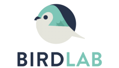 Logo Birdlab